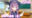 2023-07-30 17:57の投稿