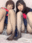 2019-09-25 19:55の投稿