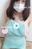 2019-09-25 20:12の投稿