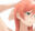 2023-07-30 19:35の投稿