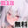 2023-07-30 19:55の投稿