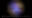 2023-07-31 21:00の投稿