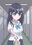 2023-07-30 22:01の投稿