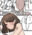 2023-07-30 22:10の投稿