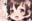 2019-09-25 21:56の投稿