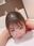 2023-07-30 23:00の投稿
