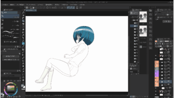 2023-07-30 22:17の投稿