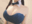 2023-07-30 22:23の投稿