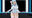 2023-08-17 00:00の投稿