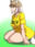 2019-09-25 22:08の投稿
