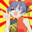 2023-07-30 23:26の投稿