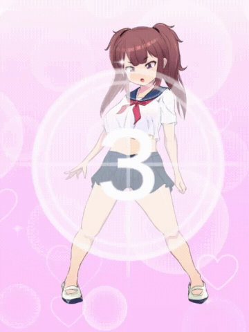 2023-07-30 23:32の投稿