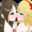 2023-07-31 00:00の投稿