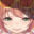 2023-07-30 23:35の投稿