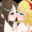 2023-07-31 00:00の投稿
