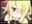 2019-09-25 22:49の投稿