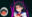 2023-07-30 23:58の投稿
