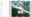 2023-07-31 00:15の投稿