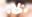 2019-09-25 23:10の投稿