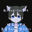 2023-07-31 01:03の投稿