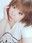 2019-09-25 23:46の投稿