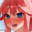 2023-07-31 03:11の投稿