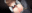 2019-09-26 22:00の投稿