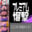 2023-07-31 10:00の投稿