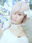 2019-09-26 00:40の投稿
