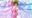 2019-09-26 01:03の投稿