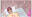 2023-07-31 12:00の投稿