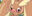 2023-07-31 10:34の投稿