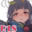 2023-07-31 18:00の投稿