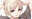 2023-07-31 11:34の投稿