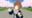 2019-09-26 01:38の投稿