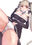 2019-09-26 01:47の投稿