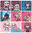 2023-07-31 15:30の投稿