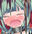 2019-09-26 07:02の投稿