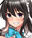 2023-08-01 17:00の投稿