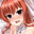 2023-08-01 17:00の投稿
