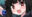 2023-07-31 16:55の投稿