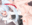 2023-08-02 00:00の投稿