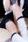 2019-09-26 09:54の投稿