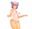 2019-09-26 12:13の投稿