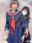 2019-09-26 13:02の投稿