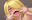 2019-09-26 14:32の投稿
