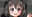 2023-07-31 19:30の投稿
