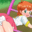 2019-09-26 17:10の投稿