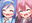 2023-08-01 00:00の投稿
