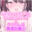 2023-07-31 20:43の投稿
